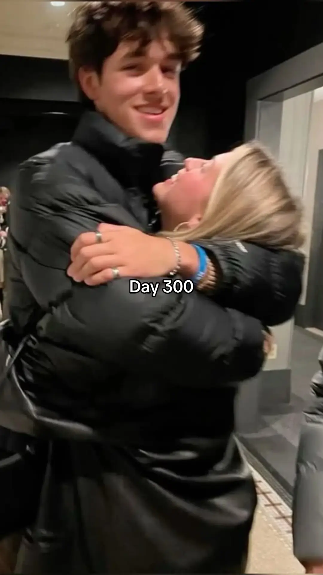 This generation is cooked 💔 #cheating #real #Relationship 