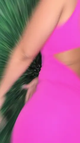 @YEOREO only $27 very stretchy and sexy #fashiontok #yeoreo #viral #fyp #tiktokshop #outfit #haul #gym #musthave #tryon