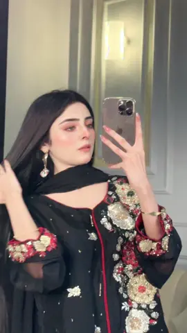 Ishq wala love ❤️ #fyp 