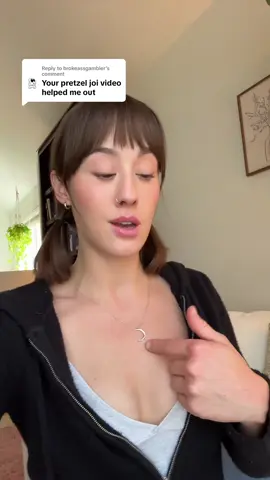 Replying to @brokeassgambler I’m an essential worker