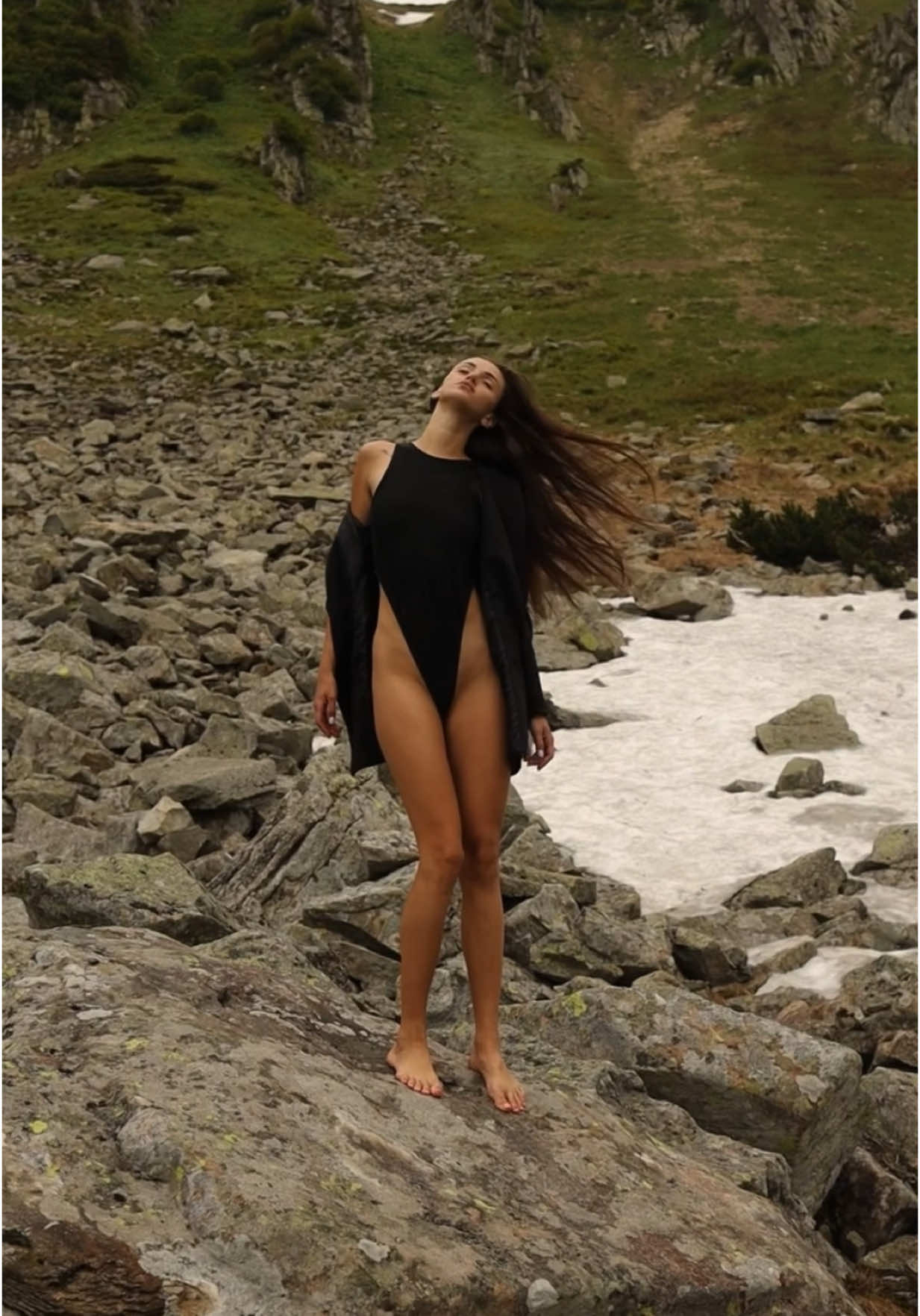 #рекомендації #ukraine #шпиці #карпатиукраїна 