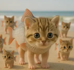 Los trulimeros dicen trulichina😻😻🐠🐠 #cutecatsoftiktok  #michele #calamaresciallo #hotspot #hotspotbrainrot #tungtungtung #sahur #trenopervertito #italianmeme #brainrot #italianbrainrot #trulimerotrulicina #tralalerotralala #bombardirocrocodiro #trippitroppi #brrbrr #patapim #Meme #oonecaambala #FYI #foryoupage #typ #entertainment #italianmeme #italiananimals #foryou #funny #fypppppppppppppp #fyppppppp #fyp #viral_video_tiktok_treding #viral_video #funnytiktok #memestiktok #brainrot #CapCut 