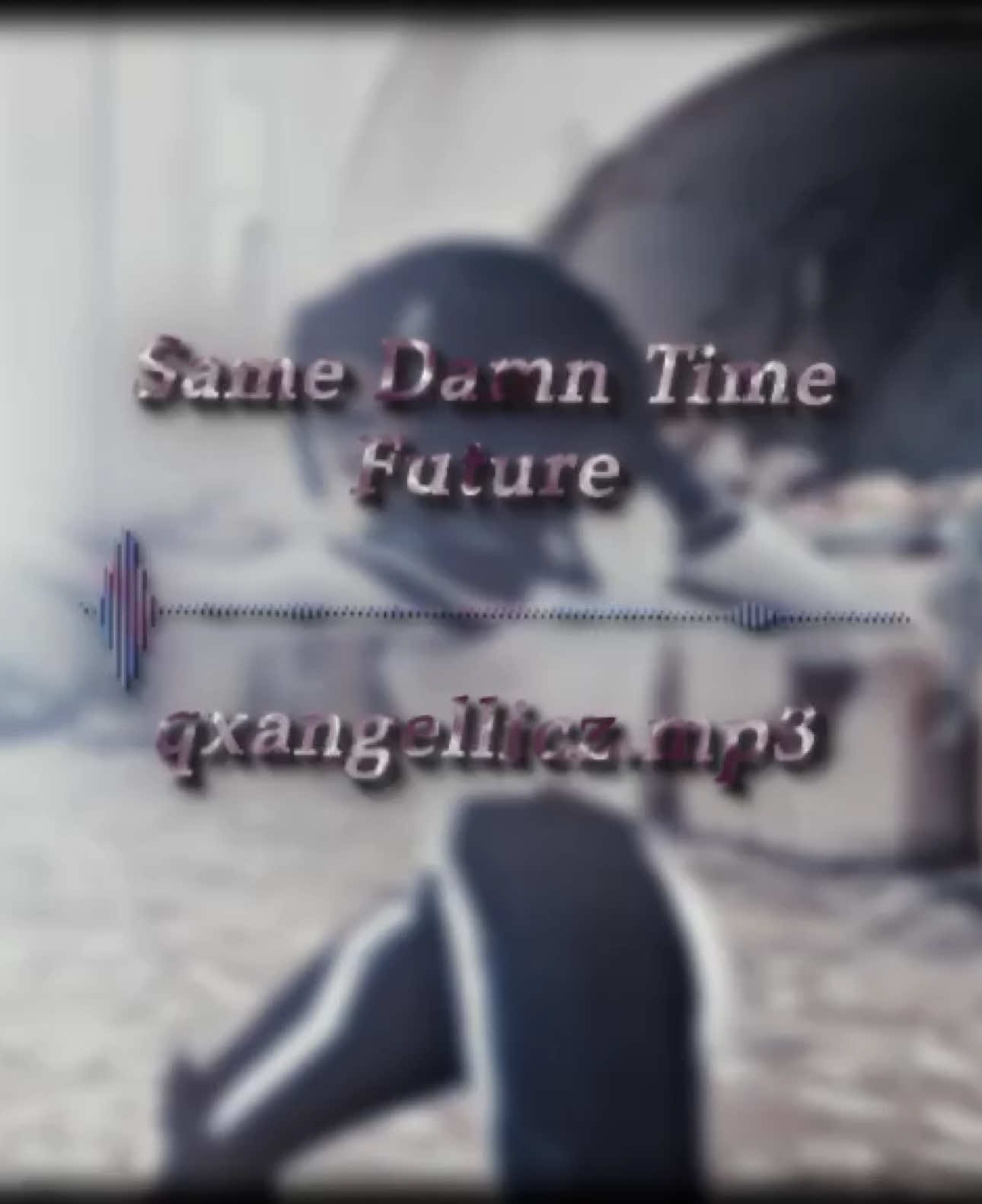 Same Damn Time - Future | edit on:@꒰ঌ ໒꒱ | tags: #editaudio #samedamntime #future #badassaudio #samedamntimefuture #scarletwitch #wandamaximoff #monicarambeu #photon #wandavision #qxangelliczmp3 ALL FAKE!, ORIGINAL CONTENT!