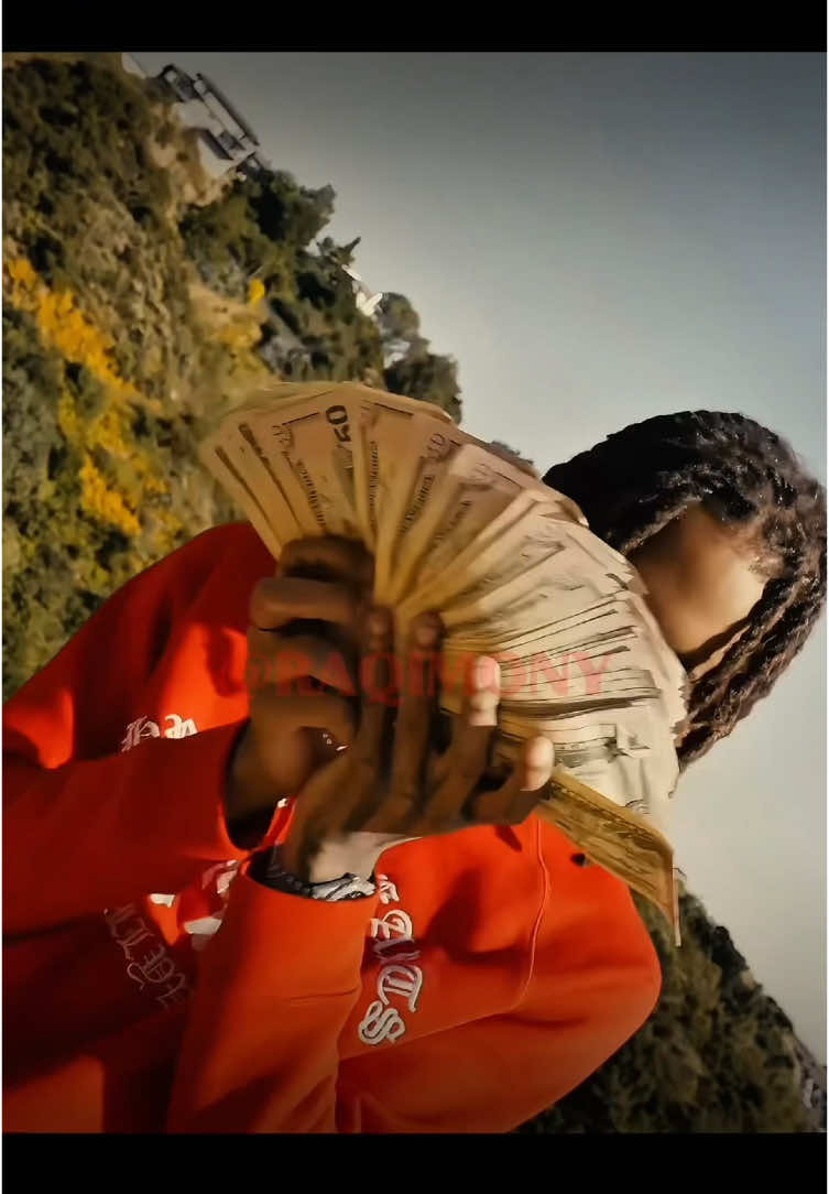 long live lil jeff 🕊️🩸 #liljeff #bloodhound #q50 #bloodhoundliljeff #chicago #chicagodrill #drilledits #lilscoom89 #lilscoom #raq #rap #mellymel