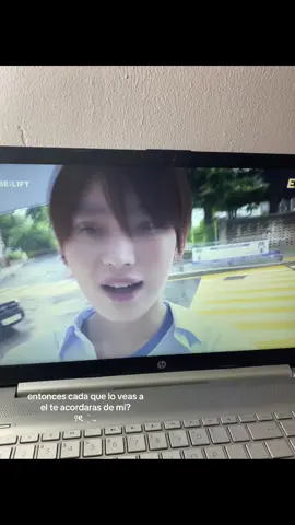 #sunoobiased #sunoofyp #sunooenhypen #engene #identificarse #dedicar #sunooenlog #engenefyp #engeneさんと繋がりたい #sunoo #myboyfriendkimsunoo #bias 