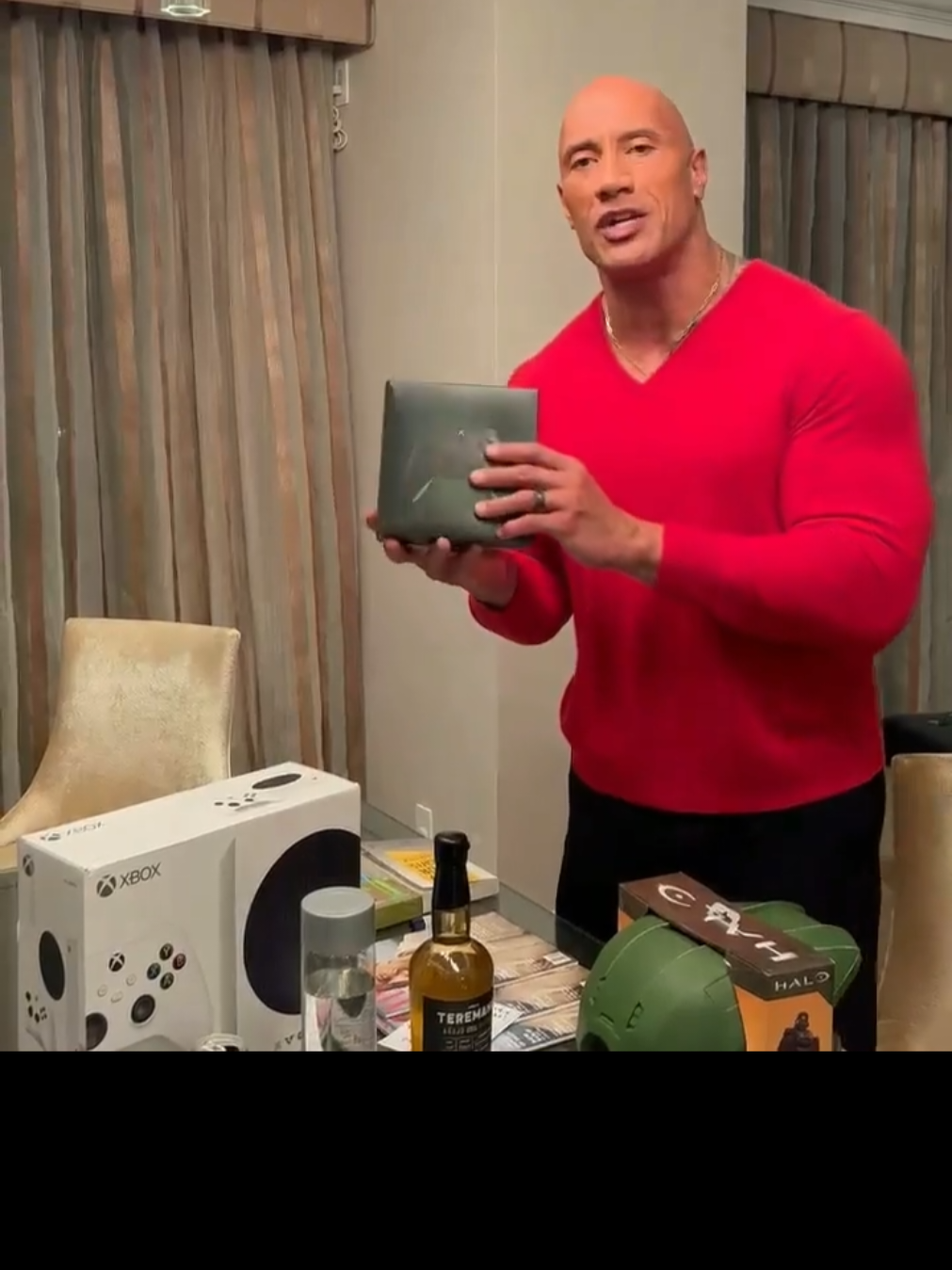 #dwaynejohnson #dwayne #dwaynetherockjohnson #johnson #therock #fyp #fypage #paratodos #paratodosustedes #paratodosdetiktok♡ #españa🇪🇸 #espanatiktok🇪🇦 #francetiktok🇫🇷 #italytiktok🇮🇹🇮🇹 #mexicotiktok🇲🇽♥️ #hondurastiktok🇭🇳👸 #chiletiktok🇨🇱 #atencion #parati #fypviralシviral 