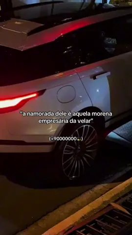🤩 #velar #fyp #vaiprofycaramba 