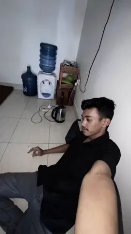 Posisi bogor arah kuningan kesonten ☎️☎️☎️#fypシ #fypシ゚viral #viraltiktok #cipalirace #cipali_tol #drivermuda #luxioganteng #TravelGank #traveltiktok #travelkuninganjaktarta #travel_kuningan_jakartapp #luxiomodifikasi 