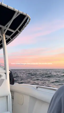 #Summer #fishing #blockisland #bostonwhaler #ocean 