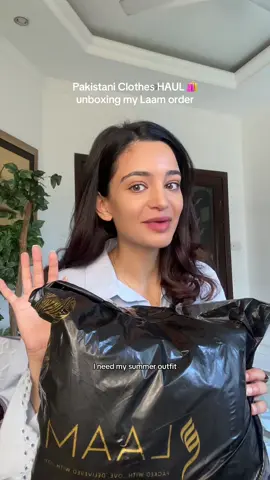 Unbox my @Laam haul with me 🛍️ #FourSeasonBoutique #Laam #LaamPK #DhagaPakistan #gifted #dhaga #meemsaymuhabaat #meemsaemohabbat #pakistani #haul #unboxing #pakistan #lahore #pakistanifashion #fashion #pakistanitiktok #SummerFashion #summerhaul #haultok #Summer #pakistaniclothes 