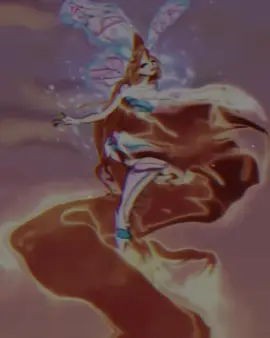 THE MOTHER OF DRAGONSSSSS #bloom #bloomwinx #bloomsolo #bloomontop #bloomdragonflame #bloombetter #bloomwinxclub #winx #winxclub #edit #goviral #blowup #fyp 