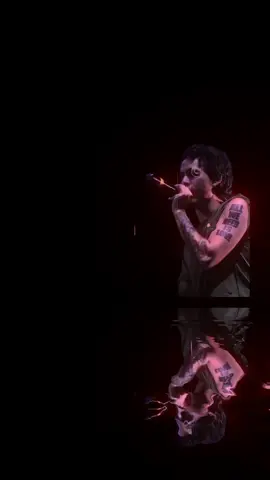 #canserberoporsiempre #fypシ゚ #musicvideos #videoviral #lirics_music #canserberoeterno #canserberomusic #1millionviews #goviral #dale_like_y_comparte #fouryou #viraltiktok #canserbero 