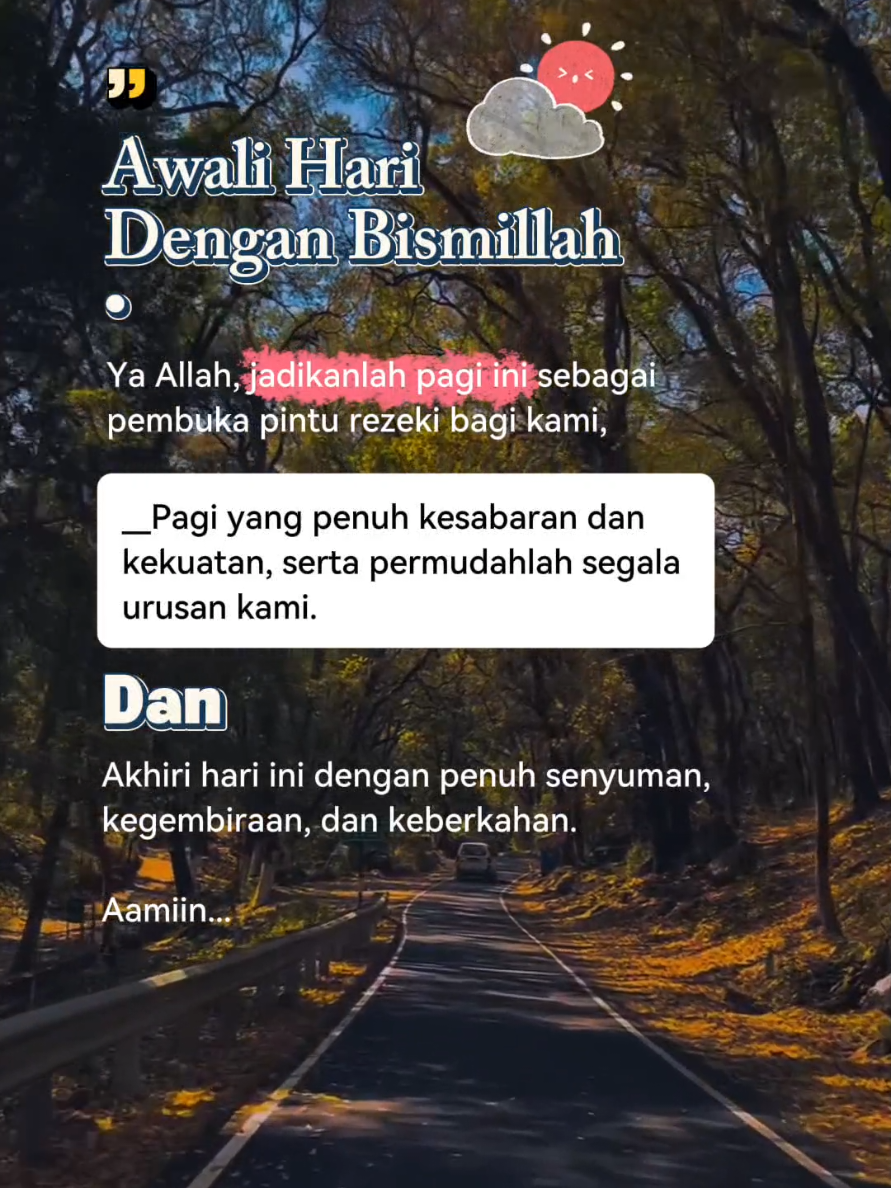 #quotesislami #muhammadagil28 