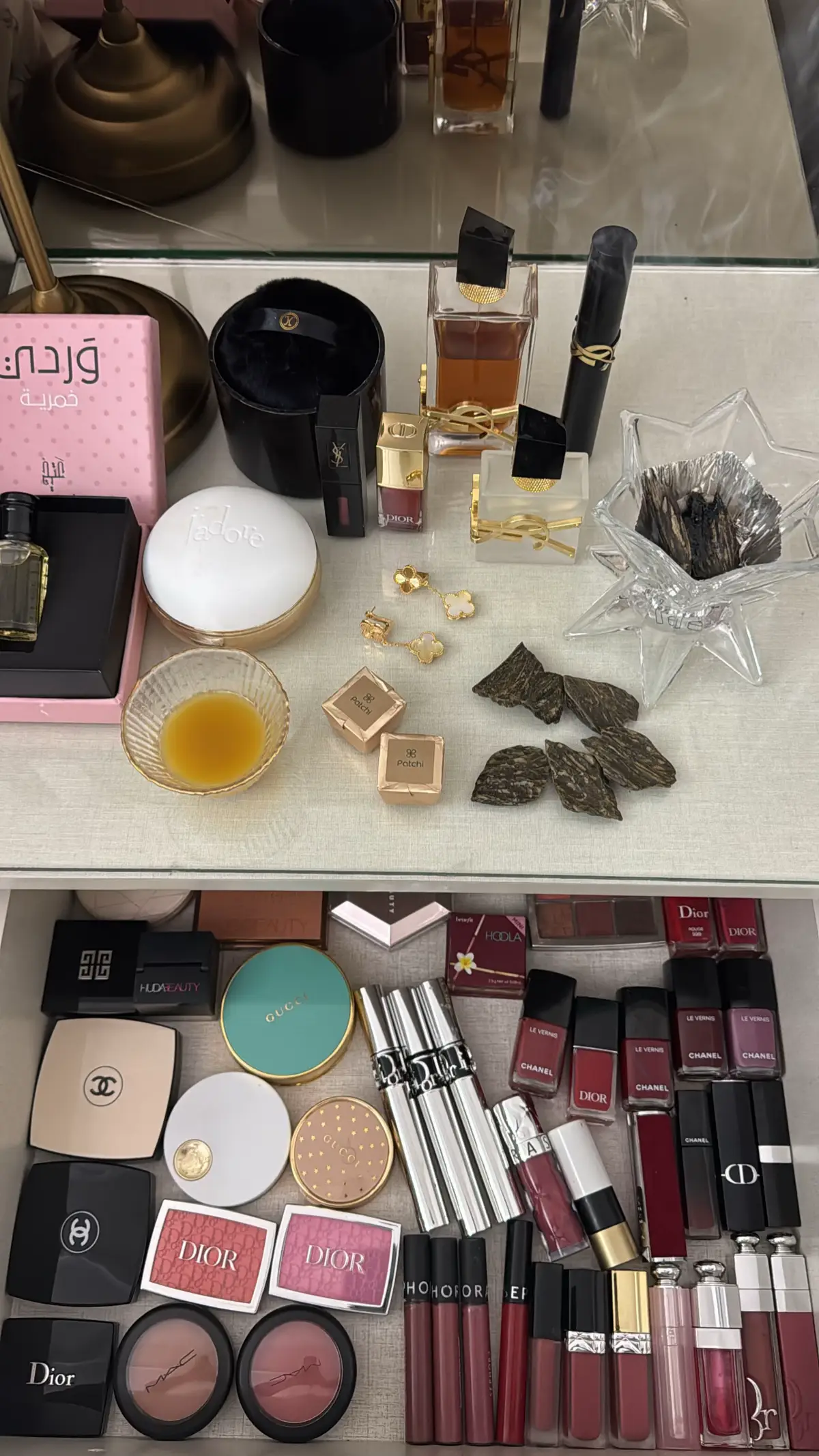 #اكسبلور؟ #قهوه #عطر #forro #شيله 