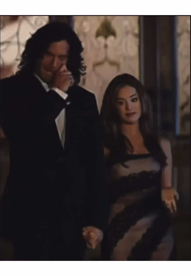 Amar como ellos #normaelizondo #dannagarcia #juanreyes #mariocimarro #norma #pdg #pdg2 #pasiondegavilanes #pasiondegavilanes2 #juanynorma #normayjuan #saritanormajuanoscarjimenafranco🦅 #pdgedit #pasiondegavilanesedits #novela #novelas #colombia #caracol #tvn #paratiiii