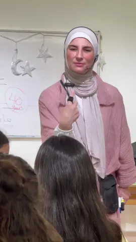 لسه كلام الجيل الجديد بحركات عجيبة بالمفم و المناخير  جائوا الحركات ديه منين و ليه مستوى الكلام قل كدة ؟  ‏#fadwa_mawaheb #fadwamawaheb #fadwamawahebsessions #fadwamawaheblessons  #islam  #دروس_تربوية #دروس_دينية #تربوى #تربوية #تربوى_أسرى #فدوى_مواهب #فدوي_مواهب #fy #fyp #fypシ #fypage #fypシ゚viral #fypp #fyppppppppppppppppppppppp #fyy #fyr #foryou #foryoupage #foryourpage #foruyou #مصر🇪🇬 #قطر🇶🇦  #تونس🇹🇳 #الاردن🇯🇴_فلسطين_🇵🇸 #الاردن🇯🇴 #سوريا🇸🇾 #المغرب🇲🇦 #الكويت🇰🇼 #ليبيا🇱🇾   #الجزائر🇩🇿  #إستشارى_تربوى #إستشارات_تربوية #إستشارى_أسرى  #trendingvideo #tranding #treanding #transformation #change #international #international_school #internationalschool #schools #positivediscipline #positivedisciplineparenting #education 