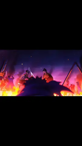 Animação Obito...😮‍💨🔥 #narutoshippuden #NarutoMobile #obito #obitouchiha #newopening #fyp #foryou #viral_video_tiktok #edit #Anime 