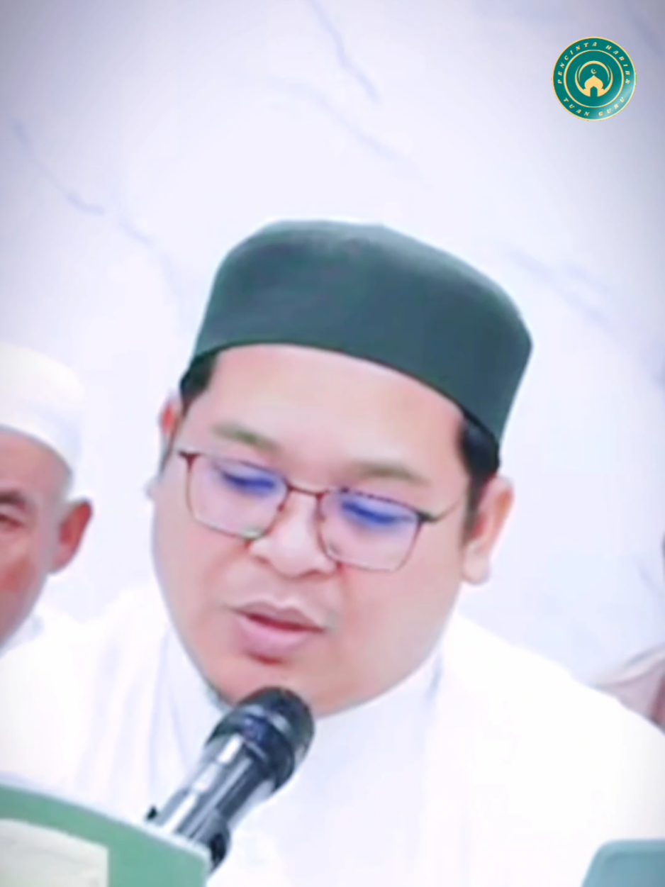 #guruilhamhumaidi #ustadilhamhumaidi 