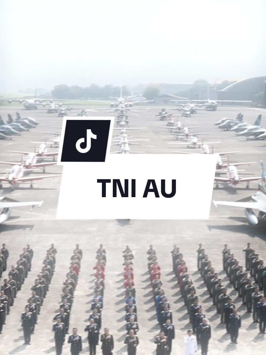 sebelum keluar dari wmh 🗿 AURI adalah singkatan dari Angkatan Udara Republik Indonesia. AURI merupakan bagian dari Tentara Nasional Indonesia (TNI).  Sejarah AURI AURI melakukan Operasi Lintas Udara pertama pada 17 Oktober 1947.  R. Suryadarma Suryadarma, yang lahir di Banyuwangi pada tahun 1912, merupakan Kasau pertama dan diberi gelar 