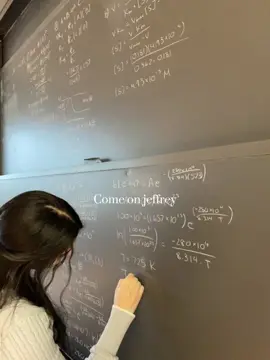 #fyp #viral #fypシ゚ #4you #foryoupage❤️❤️ #studytok #academia #motivation #yonseiuniversity #new #studytok #academia #fypシ゚ 