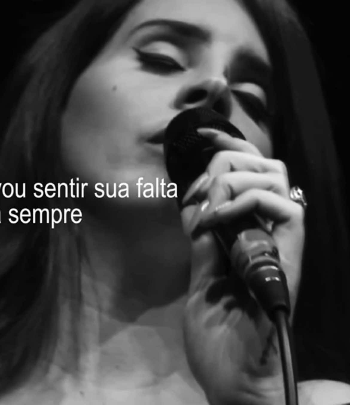amo essa demais #lanadelrey #lyrics #lanadelreyedit #foryoupage #lana #lanatok 