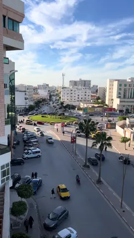 #fyp #libya🇱🇾 #ليبيا🇱🇾 #tonisia🇹🇳 #مول_صفاقس_ليبيا_تونس🇱🇾🇹🇳 #صفاقس #تونس_العاصمه🇱🇾🇹🇳❤️ #صبراته_الكبيده💕💕🔥 #طرابلس_بنغازي_المرج_البيضاء_درنه_طبرق 