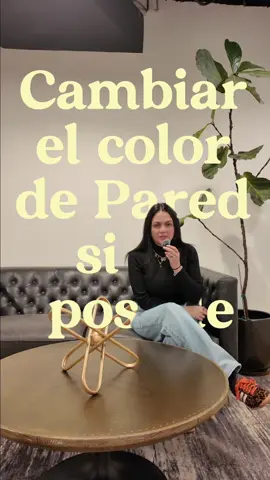 En esta oportunidad quiero mostrarte cómo, con la herramienta adecuada, puedes transformar por completo la luz de tus videos. En mi caso, pasé de una pared blanca simple a un fondo con mucho más estilo y color. 💡 Todo gracias a la herramienta Relight de CapCut Pro. ¿La habías probado antes? Si te gustaría que te muestre cómo usarla paso a paso, déjamelo en los comentarios ¡Estoy feliz de ayudarte! O mejor aún… mi equipo y yo podemos hacerlo por ti. 💻✨ #CapCutPro #RelightTool #TipsDeEdición #CreadorasDeContenido #ByGabyRod #CapcutTutorial #EdiciónDeVideos #CapcutEspañol #ContentTips