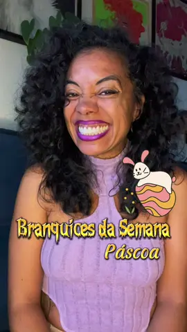 Feliz Páscoa 💜 Que possamos nos conectar cada vez mais uns com os outres e promover a revolução que Jesus apareceu pra ensinar: A REVOLUÇÃO DO AMOR ❤️‍🔥 Eu nem sou cristã mas amo Jesus pelo grande líder revolucionário que ele foi. Que nessa Páscoa, a gente possa seguir o exemplo dele e ser pessoas melhores.  #páscoa #jesus #dízimo