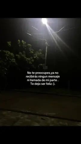 𝗬𝗮 𝗳𝘂𝗲. #𝗽𝗲𝗿𝗱𝗼𝗻#pormolestarte #miniño#tedejoserfeliz #Cumpletussueños 𝗣𝗲𝗿𝗱𝗼́𝗻 𝗽𝗼𝗿 𝗺𝗼𝗹𝗲𝘀𝘁𝗮𝗿𝘁𝗲 𝘆𝗼 𝘀𝗲́ 𝗾 𝗻𝗼 𝘀𝗼𝘆 𝘂𝗻𝗮 𝗻𝗶𝗻̃𝗮 𝗯𝗼𝗻𝗶𝘁𝗮 𝗾 𝗻𝗼 𝘁𝗲𝗻𝗴𝗼 𝗼𝗷𝗼𝘀 𝗯𝗼𝗻𝗶𝘁𝗼𝘀 𝗻𝗶 𝗹𝗶𝗻𝗱𝗮 𝘀𝗼𝗻𝗿𝗶𝘀𝗮 𝘀𝗲 𝗾 𝗻𝗼 𝘁𝗲𝗻𝗴𝗼 𝗺𝘂𝗰𝗵𝗮𝘀 𝗰𝗼𝘀𝗮𝘀 𝗾 𝘁𝘂 𝗾𝘂𝗶𝗲𝗿𝗲𝘀 , 𝗽𝗲𝗿𝗼 𝗡𝗔𝗗𝗜𝗘𝗡 𝘁𝗲 𝘃𝗮 𝗵𝗮 𝗱𝗮𝗿 𝗲𝘀𝗲 𝗮𝗺𝗼𝗿 𝗾 𝘆𝗼 𝘁𝗲 𝗱𝗶 𝗬𝗼 𝘁𝗲 𝗮𝗺𝗲 𝗰𝗼𝗺𝗼 𝗻𝗶𝗻𝗴𝘂𝗻𝗮 𝗺𝘂𝗷𝗲𝗿 𝗹𝗼 𝗮𝗿𝗶𝗮 𝗽𝗲𝗿𝗼 𝗲𝘀𝗽𝗲𝗿𝗼 𝗲𝗹𝗹𝗮 𝘁𝗲 𝗱𝗲 𝘁𝗼𝗱𝗼 𝗹𝗼 𝗾 𝘆𝗼 𝗻𝗼 𝗽𝘂𝗲𝗱𝗲 𝘆 𝗾 𝘀𝗲𝗮𝘀 𝗳𝗲𝗹𝗶𝘇. #bay #.