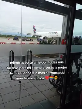#tuamormehacebien💕💕💕 #salsa #teamo #paratii #lesbiansoftiktok #tomboy #lesbian #tomboystyle #parejas #loveislove🏳️‍🌈 #ereselamordemivida❤️❤️ #teamo 
