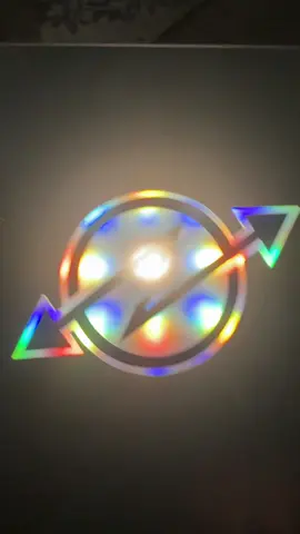 #pink #nike #gt #gtcut1 