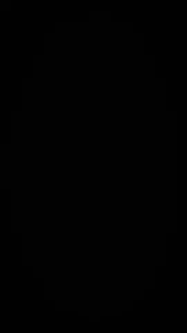 Vừa HẬN vừa YÊU - - - - #我在恋综被影后后妈强制爱了 #toibimekeanhhaucuongcheyeuduong #toibimekecuongcheyeu #manhua #truyenmau #gl 