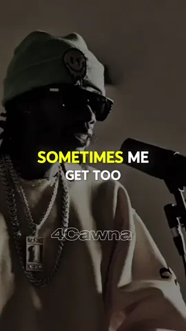 Popularity ano success #manhimselff #jamaicatiktok #dancehall #jamaica #vendetta #alkaline #dancehallmusic 