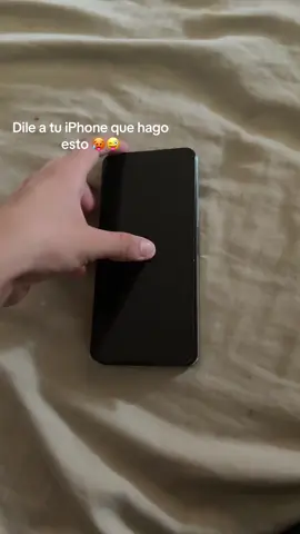 #iphone pa pobres 😘
