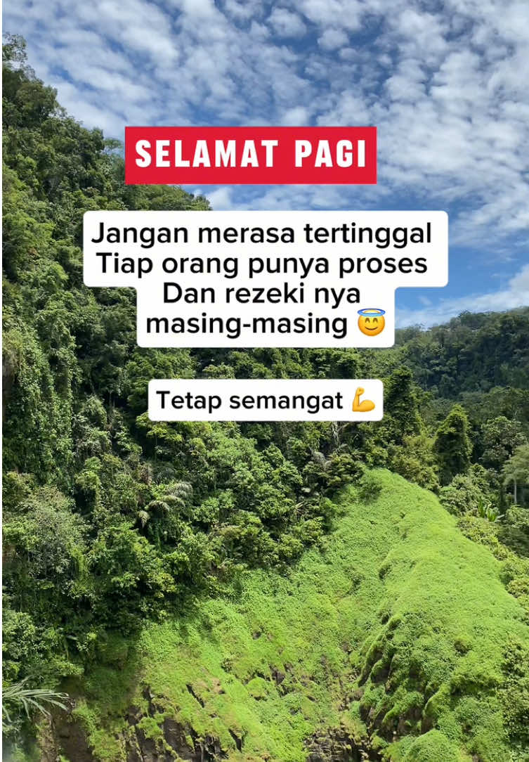 Motivasi semangat pagi 💪😇#konten #reels #fbpro #doa #monetisasi #fyp #edukasi #CapCut 