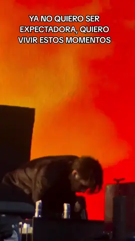 #dprian #dpr #dprianfyp #dpriandontgoinsane #dprianmito #dprianyu #dprianedit #dprianedit #dpriannerves #crush #mitoisreal #mrinsanity #dreamers #dream #iandpr #dontgoinsane #dreamperfectregime #avalon #viralvideos #christianyu #badcold 