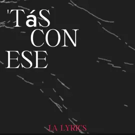 Yan block está rompiendo 🏌🏽‍♂️.. #fyp #lyrics_songs 
