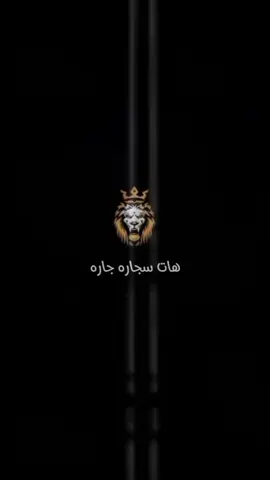 هات سجاره جاره 🎧🤍 #مهرجنات 