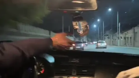 #CapCut 