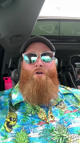 *she is driving, not me in this video* #fypシ #fyp #foryou #foryourpage #fy #indiana #pinkysup #everydayfunday #waaaygood #jasonwhatareyoudoing #ayoooo #longervideos #couple #couplegoals #america #cow #healthy #food #tattoo 