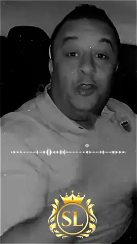 ✌️😎  #capcut #explore #foryou #treanding #fyp #fouryourpage  #اكسبلور #عزدين__شلفي__ربي_يرحمو #عيبارات_حزينه #شرات_و_معاني_تخليك_تعاني #الهدرة_معاني_والحديث_قياس😏😍💝 #شرات_و_معاني_تخليك_تعاني #اجبد_اعطيه #سكيمي #fyb #ايجابيات #fyb #v #ستوريات #كلام_من_القلب #كلام_من_ذهب  #ابوني_ياك_باطل_ولا_حنا_مانستاهلوش 