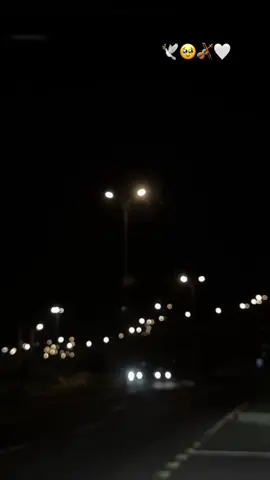 هناك مرحله عظيمه من السلام النفسي واسمها..؟!!!🤍❤️#اكسبلوررر #اكسسسسسبلورررررررررر🌹#الضباب_ابها  #الضباب#اكسبلورexplore ##الحب #حبيبي #احبكم  #المشكى_على_الله #خالد_عبدالرحمن_اعاني_حاولت_اجيبك #تصميم #تصاميم #تصميم_فيديوهات🎶🎤🎬 #من_اصدق_ما_قيل #من_اصدق_ماقرات #اكسبلور_explore #شيبت_روحي #ترند_تيك_توك #اطلبي_يانفس_دام_الله_كريم #اكسسسسسبلورررررررررر🌹 #foryou #viraltiktok #😭😭😭😭😭😭💔💔💔💔 #fyp #foryourpage #viraltiktok #n888454#fypシ゚viral #fyppppppppppppppppppppppp #بدون_هشتاق #بدون_توقيع #hope #tiktoklongs#foryourpage#creatorsearchinsights