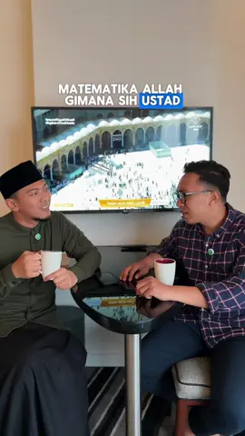 #UIR #ustadzirfanrizkihaas #CiriHambaPilihan #StayPrivate #IstiqomahJannah #SubuhIstimewa #HidupTanpaDrama #positivevibes #doa #AhliSedekah 