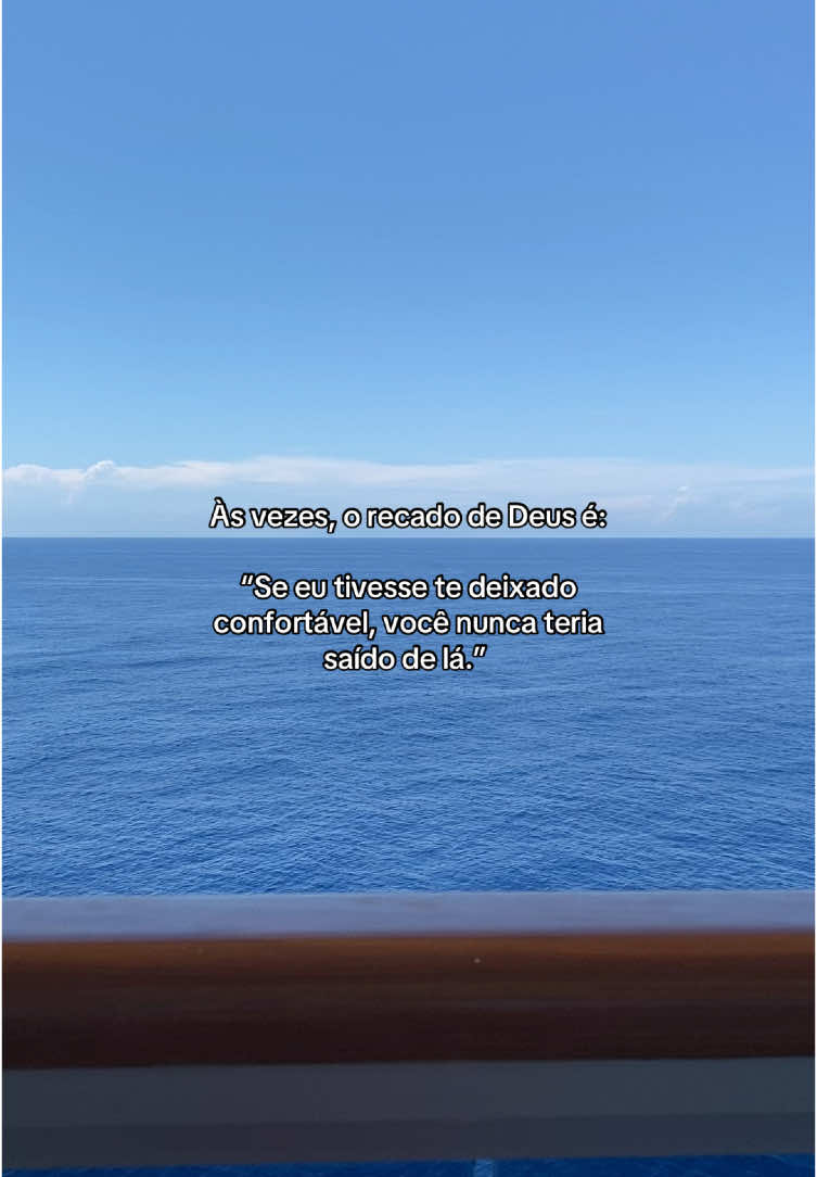#reflexão #motivacional #deus #fyp #foryoupage #fypp #foryo #viralvideos #cristaosnotiktok #catolicos 