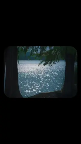 #chualanh #podcasts #chualanhcuocsong #sad #tamtrang 