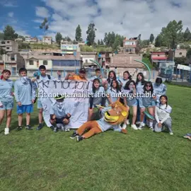 #CapCut #viralvideos #promocion #sinoeseternoqueseainolvidable #promocion2025🧑🏻‍🎓👩🏻‍🎓 #generacion25 