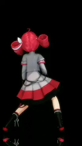 brainrot #funny #humor #satirecomedy #teto #satire #viral #meme #usa #miku #vocaloid