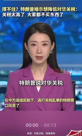 翻译中英越，特普朗暗示想降低对华关税 #中国 #越南 #tiengtrungmoingay #hoctiengtrungonline #hoctiengtrungmoingay #hoctiengtrung #缅甸 #美国 #新闻 #中国 