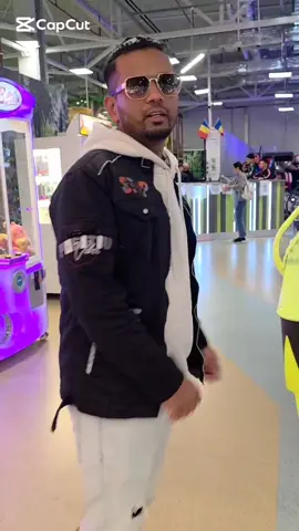 আবারো চলে আসলাম #poryoupage #poryoupage @Opo, Vai, official, 