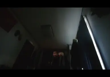 Last Friday night: let’s train the chesback  #motivation #davidlaid 